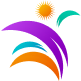 fomex